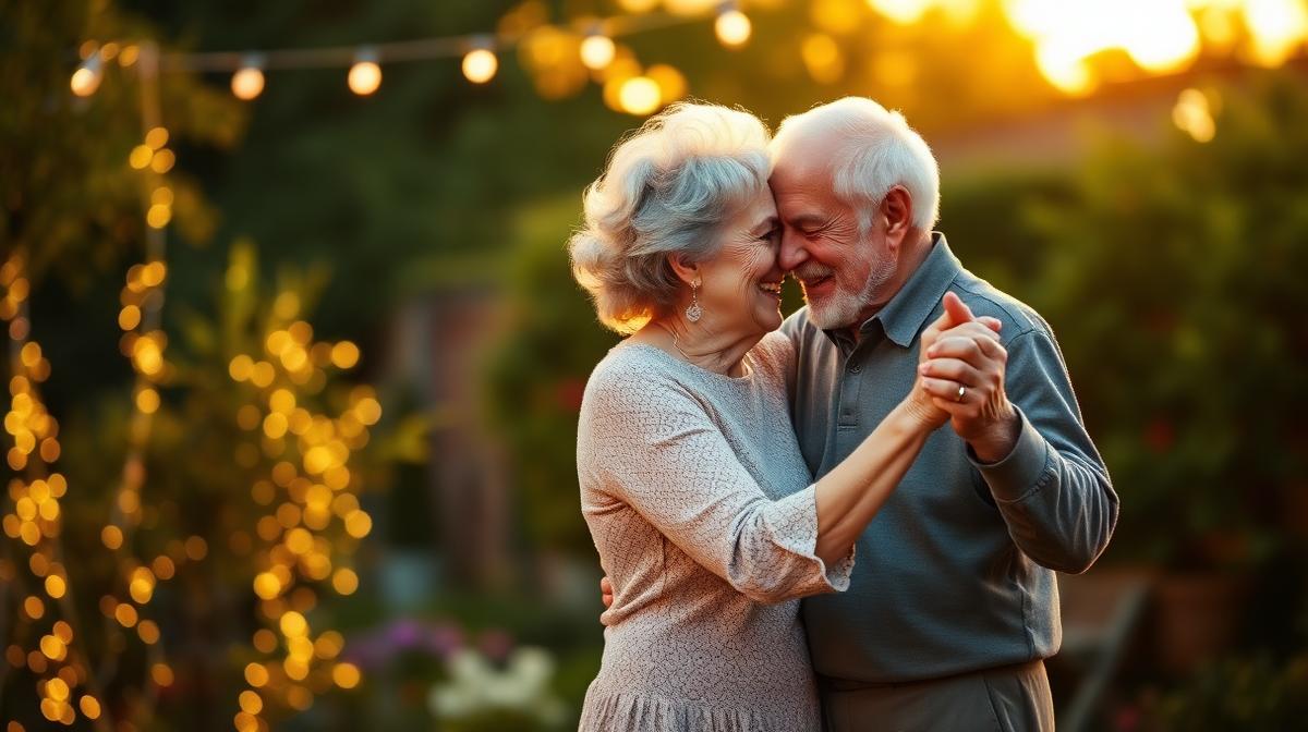 The Best Personalised Anniversary Gift Ideas for 2026: Why Music is the Ultimate Legacy Gift