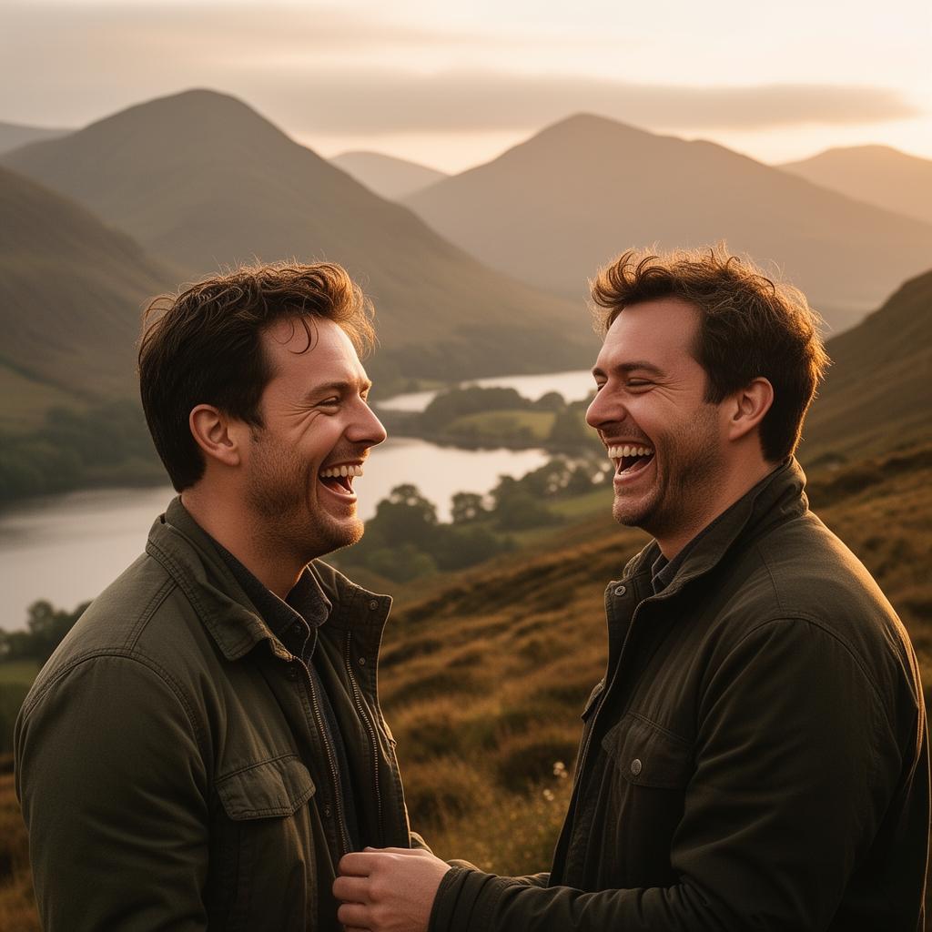 Unique Father's Day Gift Ideas UK 2026: Why a Custom Song is the Ultimate Tribute