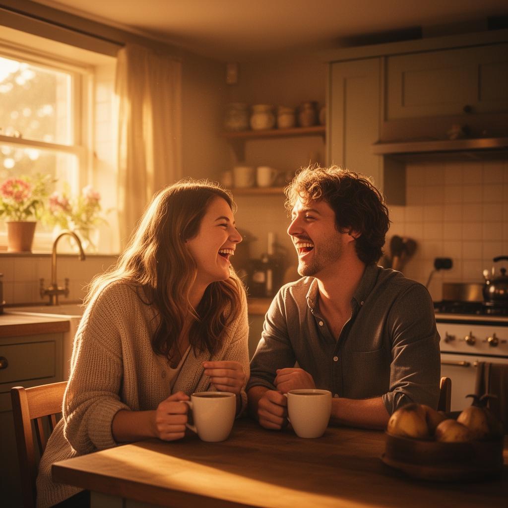 Personalised Sister Gift Ideas UK 2026: Why a Custom Song is the Ultimate Emotional Keepsake