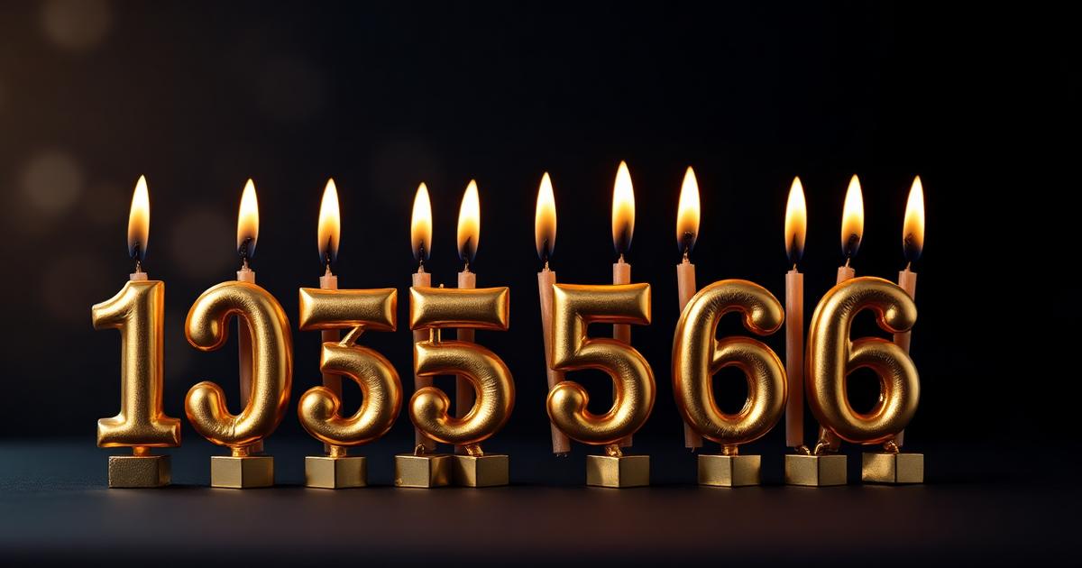 The Ultimate Guide to Milestone Birthday Gift Ideas in the UK for 2026: Why Music is the New Legacy