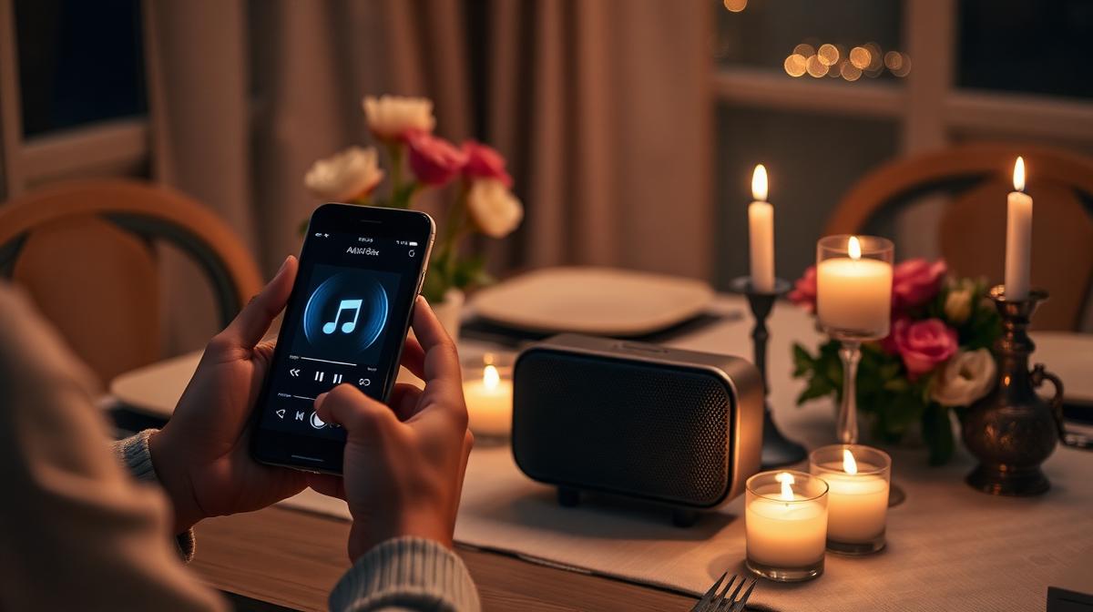How to Play Your Personalised Song: The Complete Guide for Every Occasion