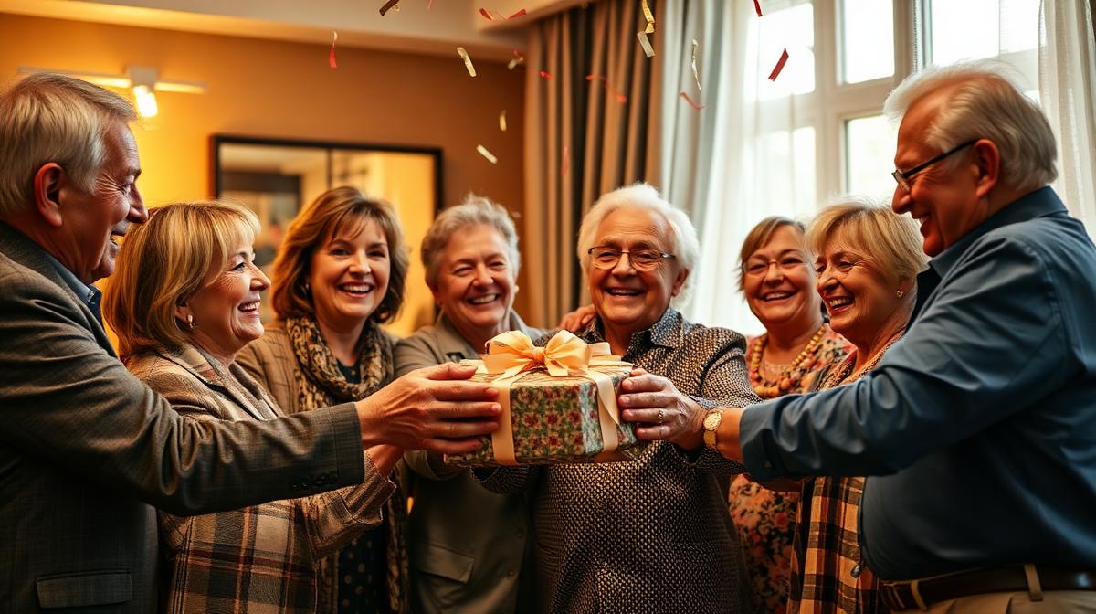 The 2026 Guide to Personalised Retirement Gifts: Why Music is the Ultimate Tribute