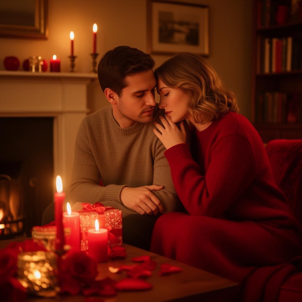 Beyond the Socks: Finding a Gift That Actually Resonates With Him