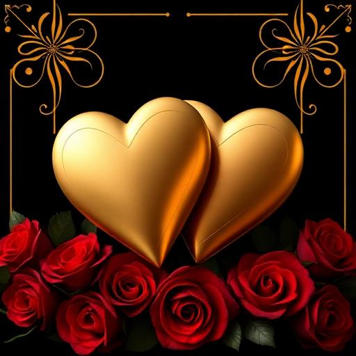 Anniversary
