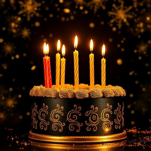 Birthday