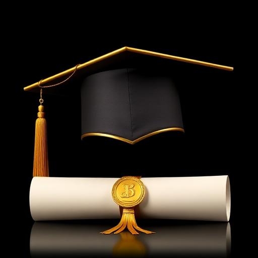 Graduation